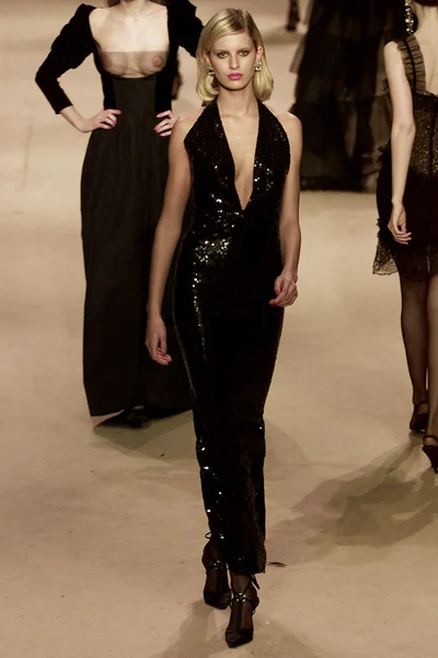 Look 160
